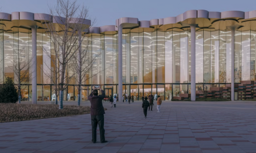 bibliotheque-Pekin-bibliotheque-publique-annee-2024