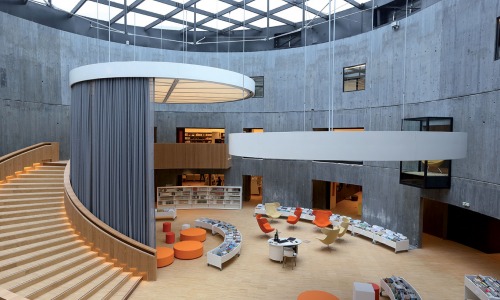 bibliotheques-enjeux-evolutions-2023