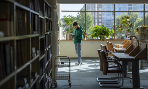 sobriete-energetique-bibliotheques-propositions-abf