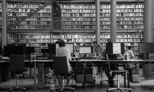 Bibliotheques-ABF-adresse-candidats-election-presidentielle