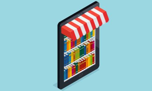 bibliotheque-coronavirus-ressources-numeriques