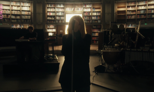 voix-Beth-Gibbons-Portishead-resonna-Bibliotheque-nationale-France