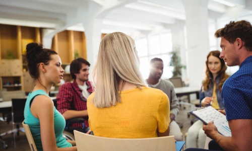 Disserter-autour-intelligence-artificielle-cafe-IA