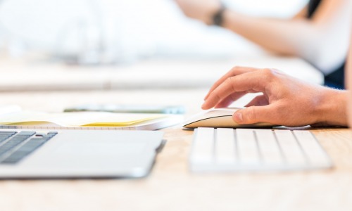 Veille-ChapsVision-acquiert-Geotrend