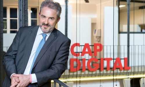 charles-huot-cap-digital