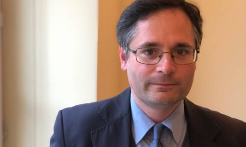 Charles-Personnaz-INP