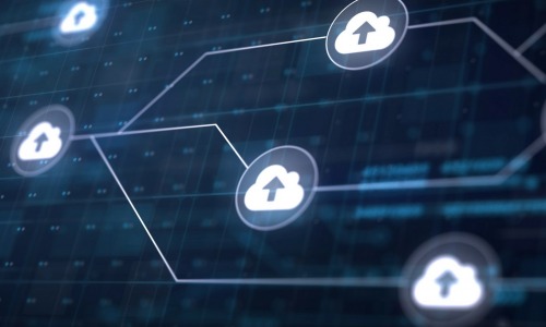 Cloud-11-principes-equitables-liberer-potentiel-numerique-UE