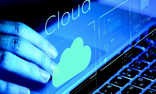 dossier-teletravail-cloud