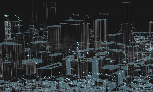 cybersecurite-cloud-teletravail-mise-en-place