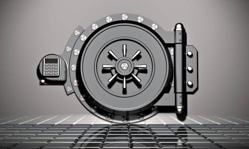 Après avoir émis des réserves sur les coffres-forts numériques, la Cnil délivre son premier label (Archimag)