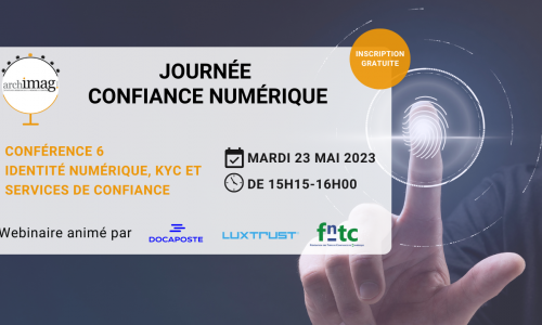 journee-confiance-numerique-2023