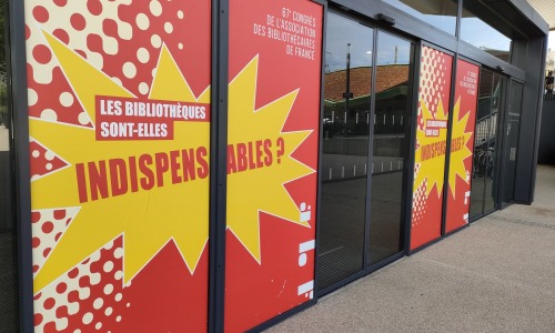 congres-bibliotheque-abf-2022-compte-rendu