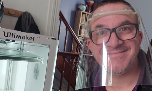 cyrille-jaouan-bibliomaker