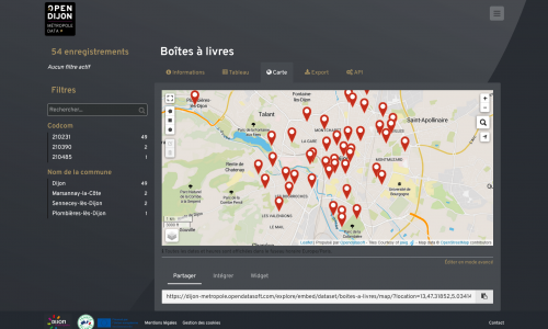 Dijon-Metropole-lance-portail-open-data