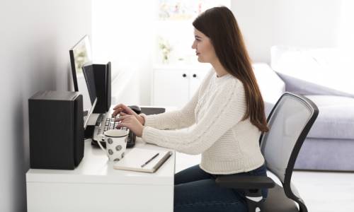 teletravail-confinement-direction-metier-commercial