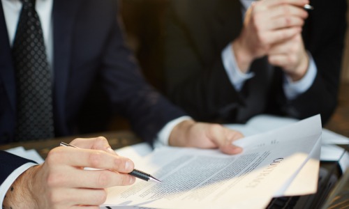 DocuSign-sapprete-prendre-controle-Lexion