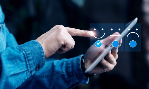 veille-image-ereputation-strategie-entreprises