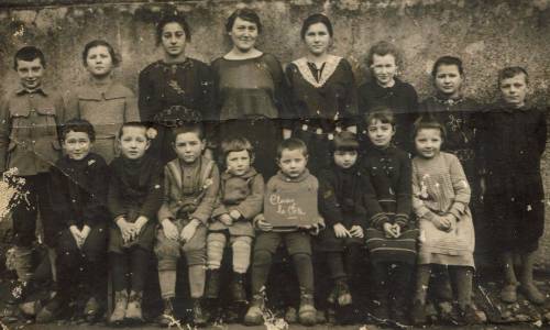 photo-classe-archives