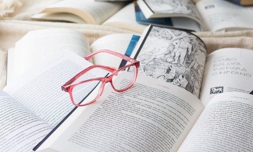 62-%-publications-scientifiques-francaises-sont-disponibles-acces-ouvert