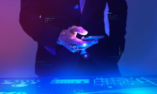 Quelle-souverainete-ere-numerique