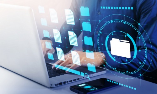 eIDAS-2-0-archivage-electronique-enfin-reconnu-plan-europeen