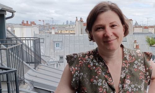 emmanuelle-bermes-numerique-patrimoine