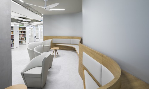 espaces-bibliotheques-evolutions