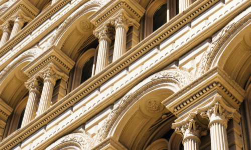 entreprises-mettre-a-profit-patrimoine