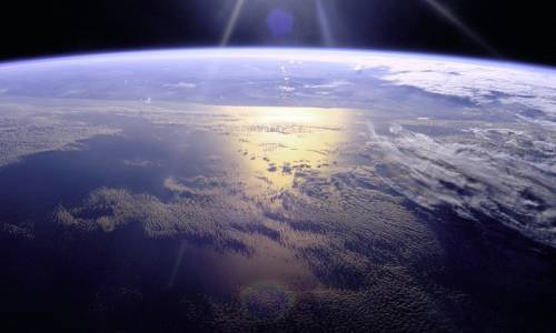 Les livres numériques proposés sont sans DRM. (Pixabay/WikiImages)