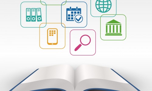 L’OSTP publie des lignes directrices pour rendre la recherche financée par le gouvernement fédéral librement accessible sans délai. (Freepik) Etats-Unis-imposent-nouvelles-directives-faveur-open-access