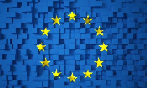 Europeennes-2024-programme-numerique-listes