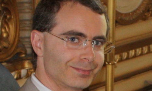 Fabrice-Mattatia-Intérieur