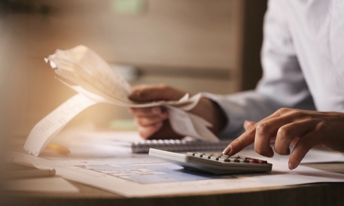 Facture-electronique-ou-en-sont-entreprises