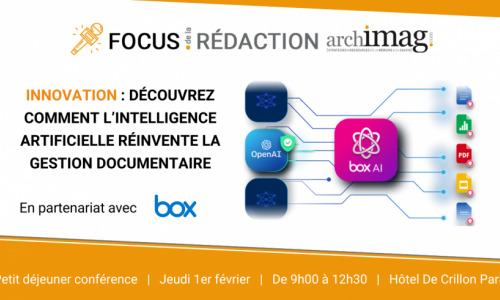 box-ai-focus-redaction-archimag-evenement