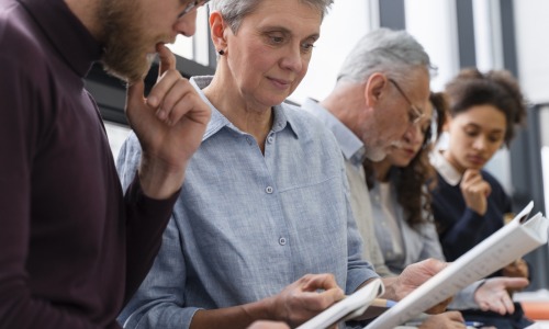 Formation-competences-metiers-veille-documentation-grande-enquete-2024
