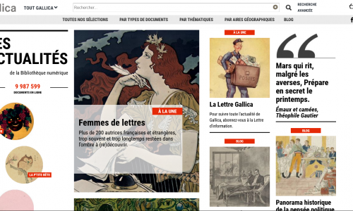 25-ans-Gallica-poursuit-croissance-grace-intelligence-artificielle