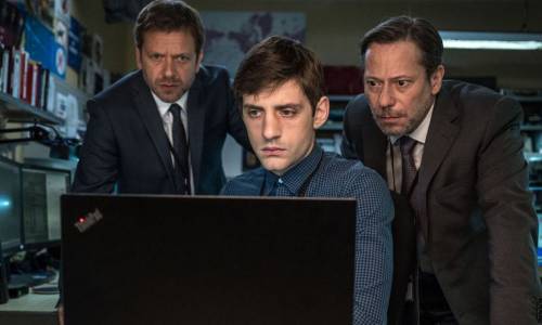 Gestion-identites-acces-bureau-legendes