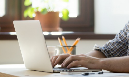 Kofax-devoile-nouvelle-version-plateforme-TotalAgility 