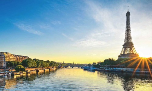 Après deux dates en août dans deux villes d’Amérique du Sud, le Hyland Summit arrive en Europe le 13 octobre prochain, à la Cité Internationale Universitaire de Paris (14e arrondissement). Hyland Summit