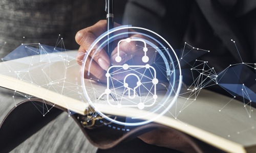 IA-generative-Anssi-publie-guide-recommandations-securite 