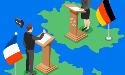 IA-open-source-France-Allemagne-developper-ensemble-outils-numeriques-pour-administrations