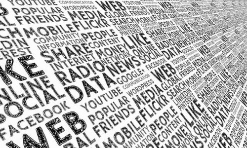 Lutter-contre-infobesite-Observatoire-pour-ca