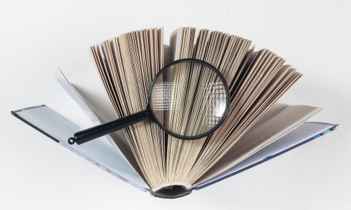 Insuffisance-budgets-documentaires-ADBU-SNE-alertent-pouvoirs-publics