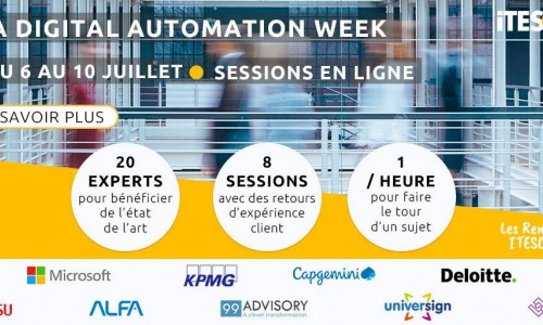 itesoft_automatisation_digitalisation.jpg