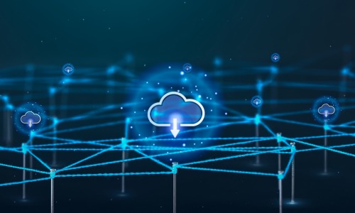 Jotelulu-deploie-solution-cloud-europeen-France