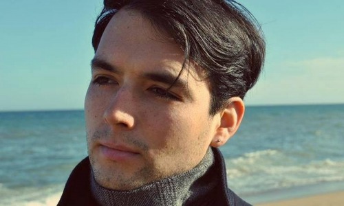 juan-sebastian-carbonell-economie-dematerialisee