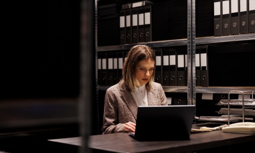 nouveau-calendrier-open-data-decisions-justice