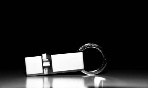 Le terme de whistleblower (lanceur d'alerte) est apparu en 1996 dans des travaux universitaires (Pixabay)