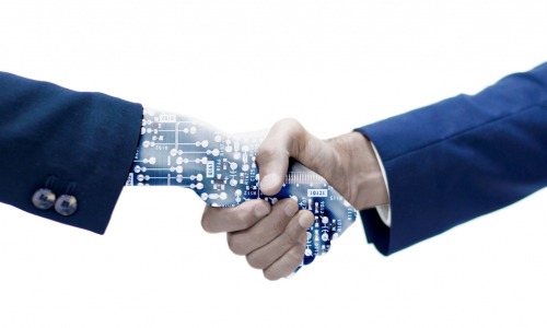 La-France-17-autres-pays-signent-accord-pour-IA-plus-securisee