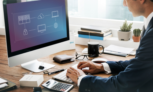 le-departement-gard-modernise-gestion-documentaire-avec-pristy 